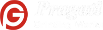 pragati-grinding-works-logo